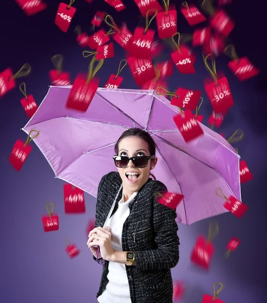 星空娱乐 品牌形象