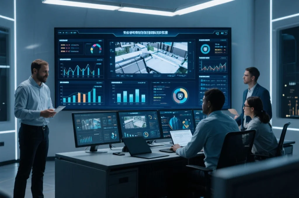 星空娱乐技术团队正在监控数据以确保公平性