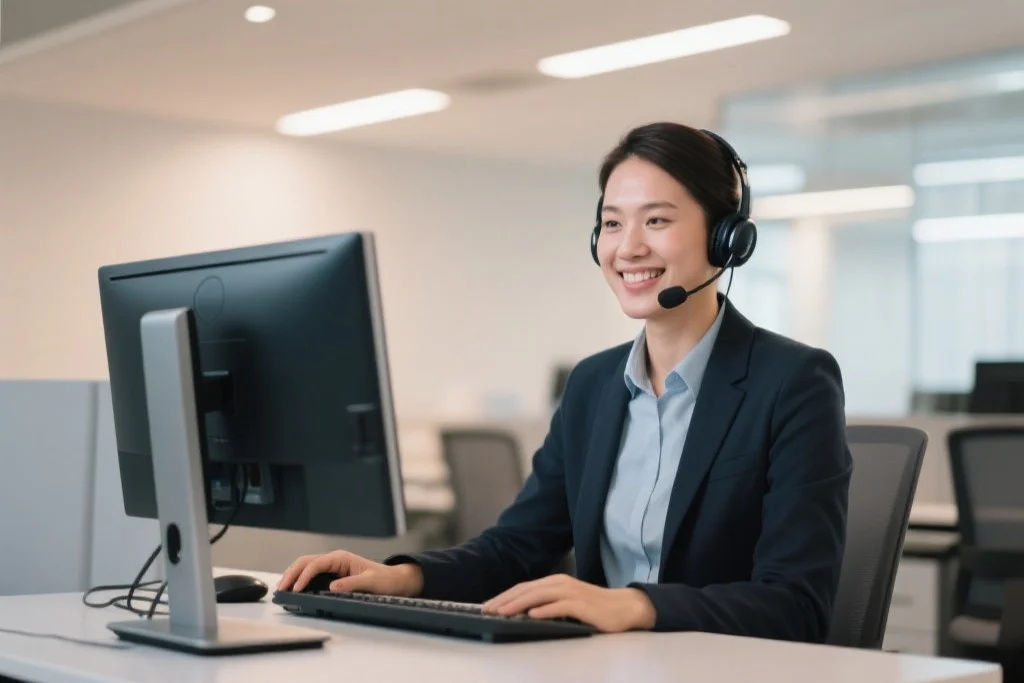 星空娱乐客服中心：7x24小时在线，全方位守护您的娱乐体验